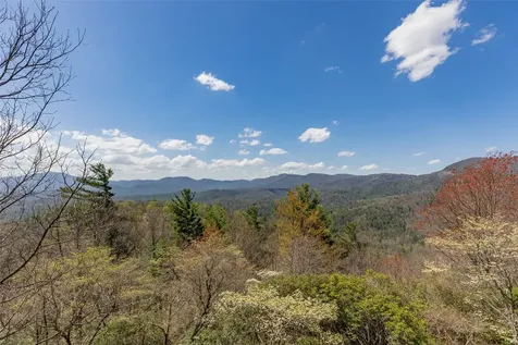 141 Big View Drive Highlands NC 28741