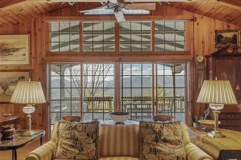 141 Big View Drive Highlands NC 28741