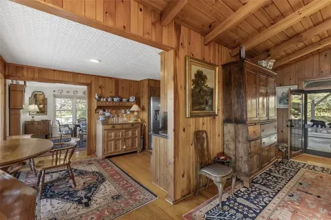 141 Big View Drive Highlands NC 28741