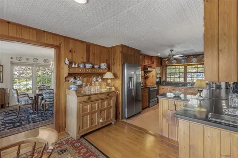 141 Big View Drive Highlands NC 28741