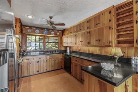 141 Big View Drive Highlands NC 28741