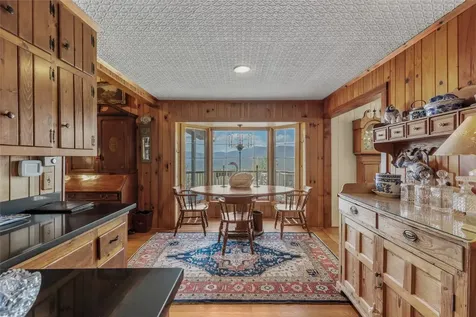 141 Big View Drive Highlands NC 28741