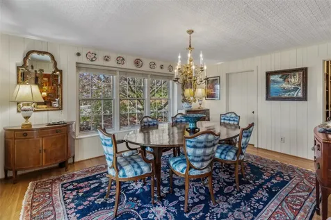 141 Big View Drive Highlands NC 28741