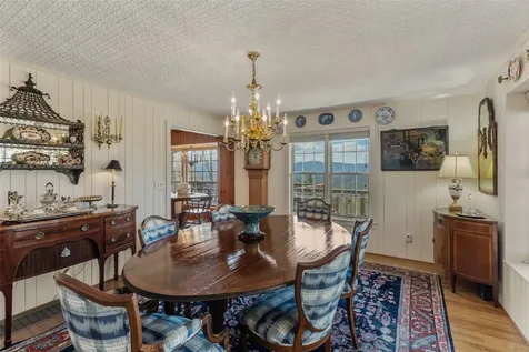 141 Big View Drive Highlands NC 28741