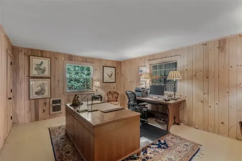 141 Big View Drive Highlands NC 28741