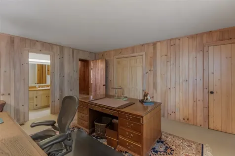 141 Big View Drive Highlands NC 28741