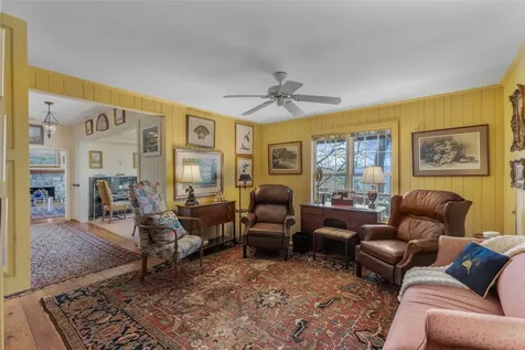 141 Big View Drive Highlands NC 28741