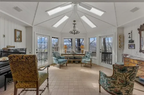 141 Big View Drive Highlands NC 28741