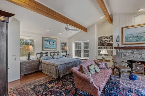 141 Big View Drive Highlands NC 28741