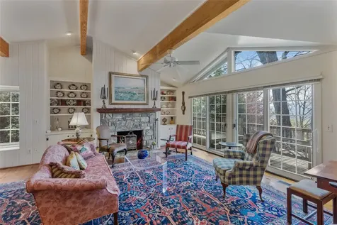 141 Big View Drive Highlands NC 28741