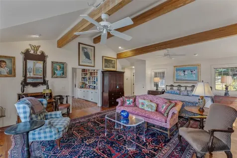 141 Big View Drive Highlands NC 28741