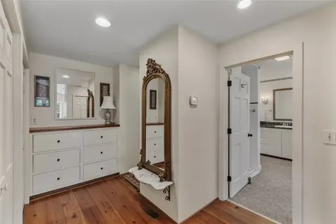 141 Big View Drive Highlands NC 28741