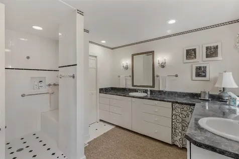 141 Big View Drive Highlands NC 28741