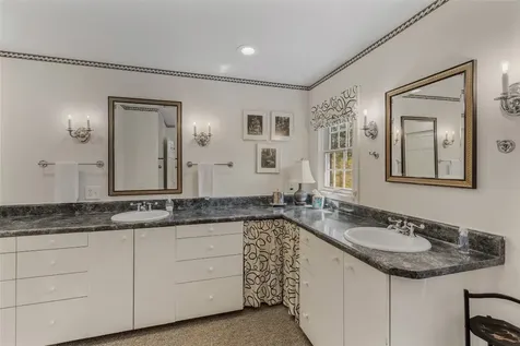 141 Big View Drive Highlands NC 28741