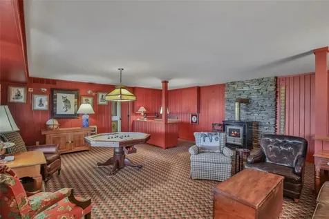 141 Big View Drive Highlands NC 28741