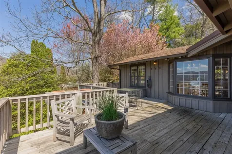 141 Big View Drive Highlands NC 28741