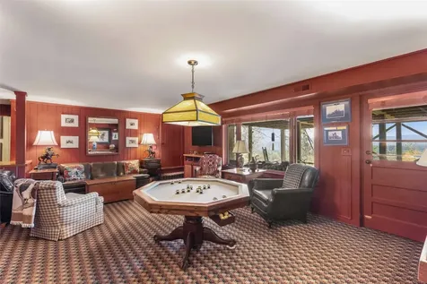 141 Big View Drive Highlands NC 28741