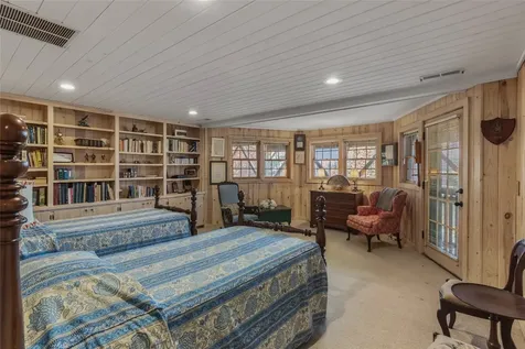 141 Big View Drive Highlands NC 28741