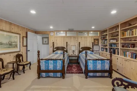 141 Big View Drive Highlands NC 28741