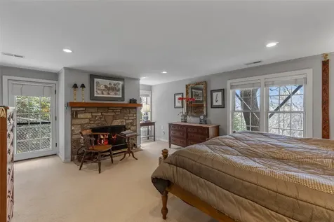 141 Big View Drive Highlands NC 28741