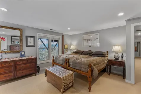 141 Big View Drive Highlands NC 28741