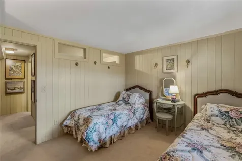 141 Big View Drive Highlands NC 28741