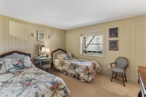 141 Big View Drive Highlands NC 28741