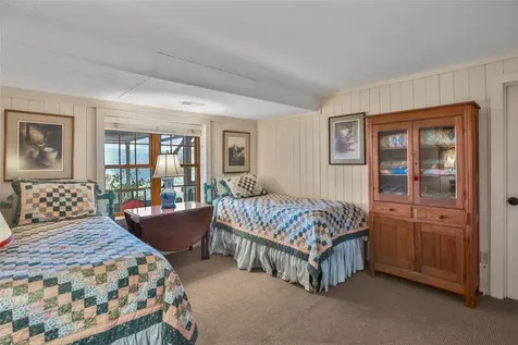 141 Big View Drive Highlands NC 28741