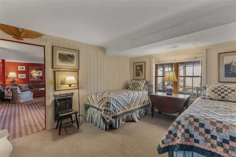 141 Big View Drive Highlands NC 28741