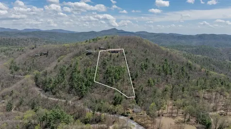 141 Big View Drive Highlands NC 28741