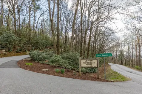 141 Big View Drive Highlands NC 28741