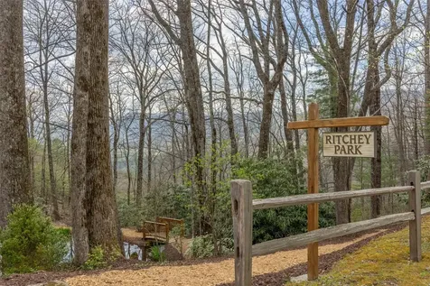 141 Big View Drive Highlands NC 28741