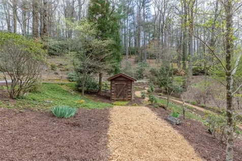 141 Big View Drive Highlands NC 28741