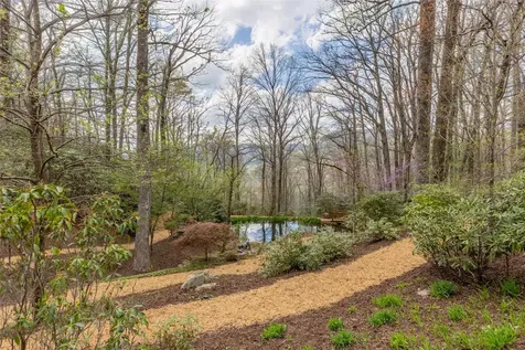 141 Big View Drive Highlands NC 28741