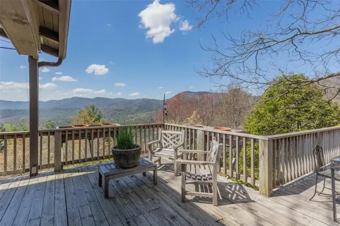 141 Big View Drive Highlands NC 28741