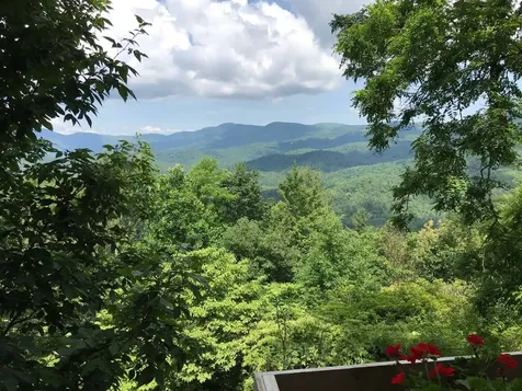 141 Big View Drive Highlands NC 28741