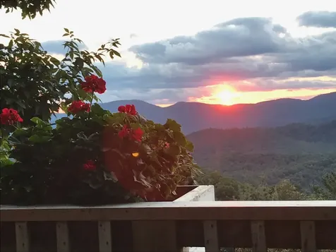 141 Big View Drive Highlands NC 28741