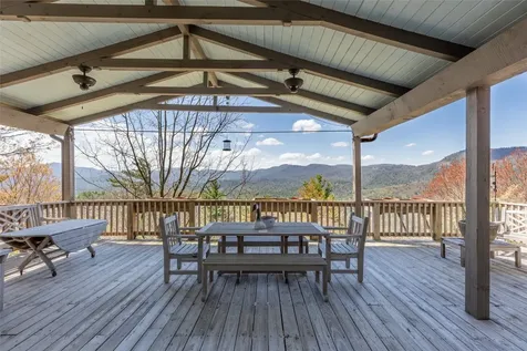 141 Big View Drive Highlands NC 28741