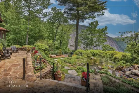 31 Flatwood Branch Trail Glenville NC 28736