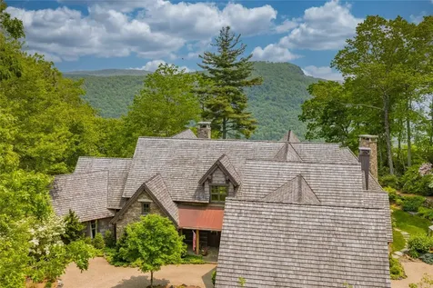 31 Flatwood Branch Trail Glenville NC 28736