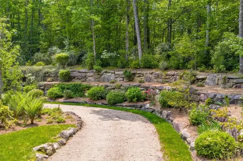 31 Flatwood Branch Trail Glenville NC 28736