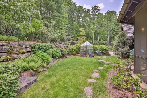 31 Flatwood Branch Trail Glenville NC 28736