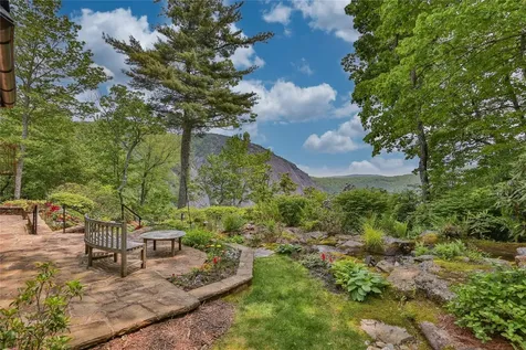 31 Flatwood Branch Trail Glenville NC 28736