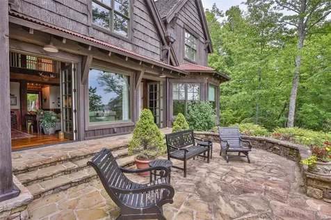 31 Flatwood Branch Trail Glenville NC 28736