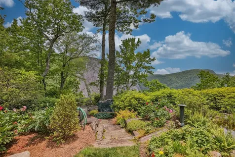 31 Flatwood Branch Trail Glenville NC 28736