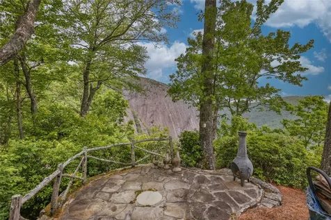 31 Flatwood Branch Trail Glenville NC 28736