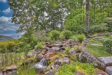 31 Flatwood Branch Trail Glenville NC 28736