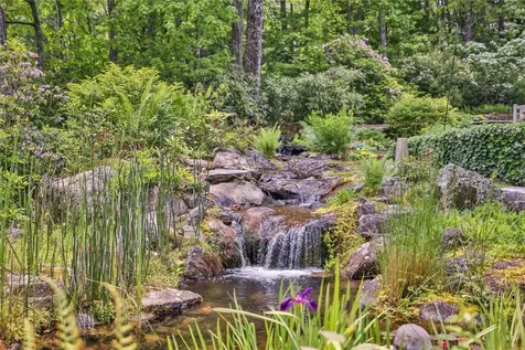 31 Flatwood Branch Trail Glenville NC 28736