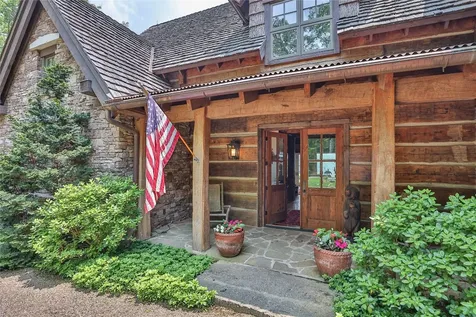 31 Flatwood Branch Trail Glenville NC 28736