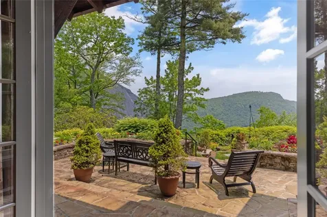 31 Flatwood Branch Trail Glenville NC 28736